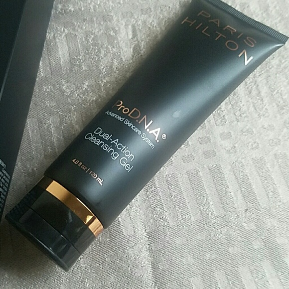 SOLD - Picture 2 of 3